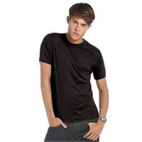 T-SHIRT MANICA CORTA